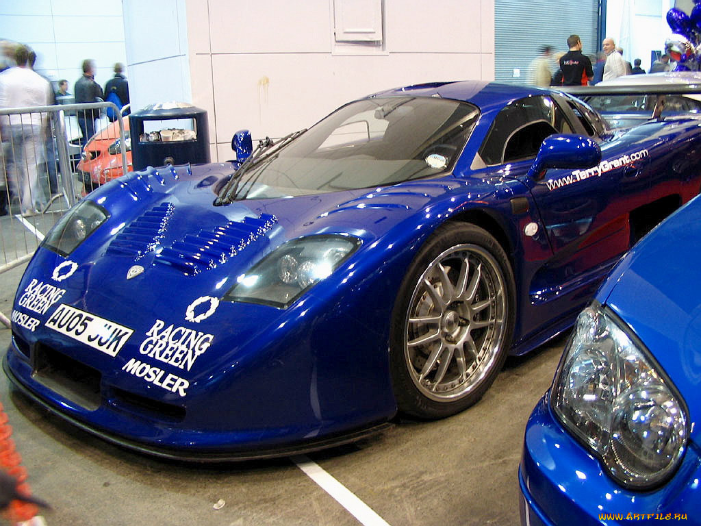 mosler, mt900s, 